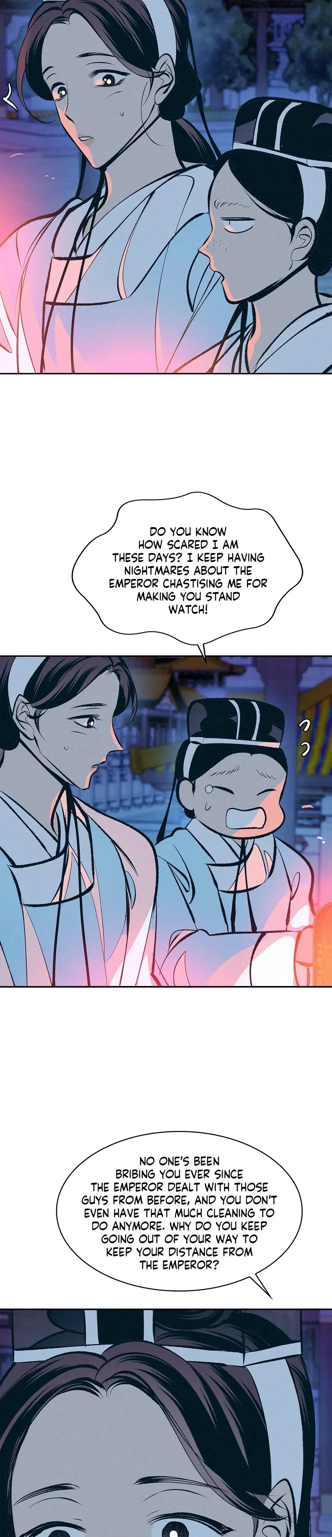 Chapter 12, page 31