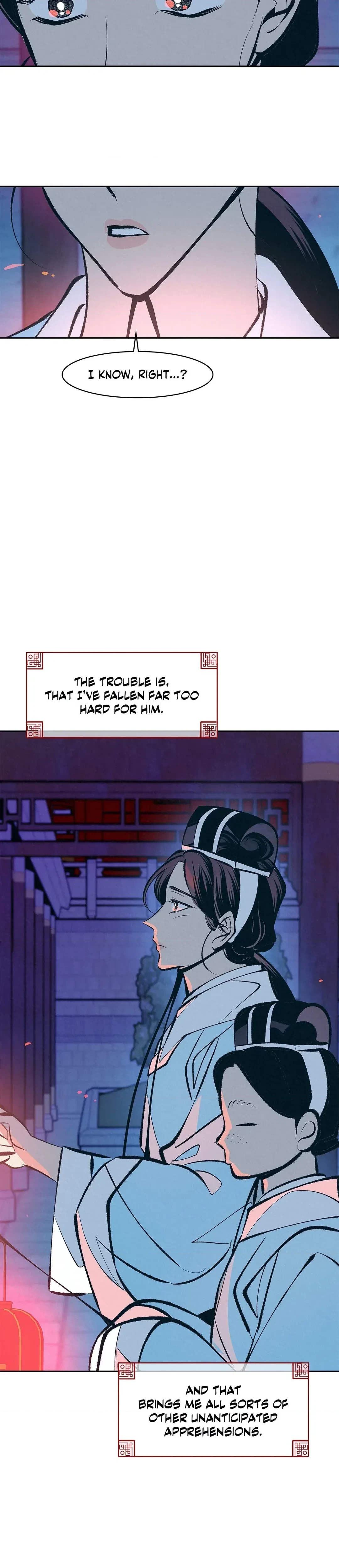 Chapter 12, page 32