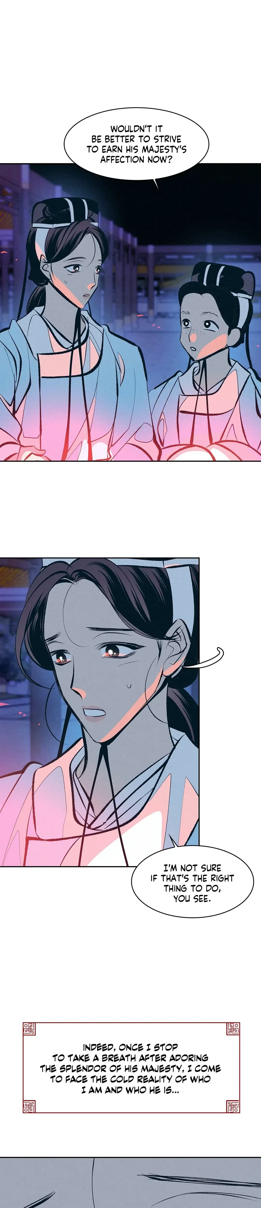 Chapter 12, page 33
