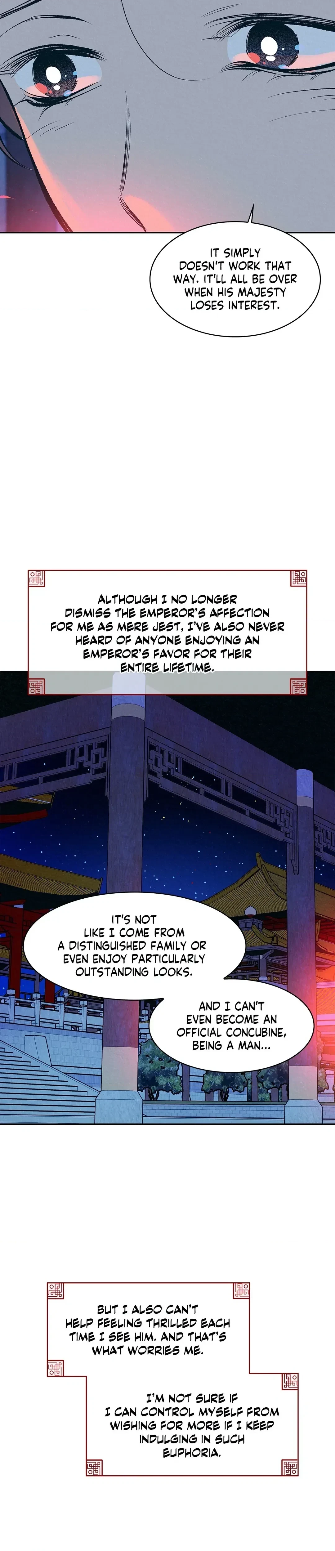 Chapter 12, page 34