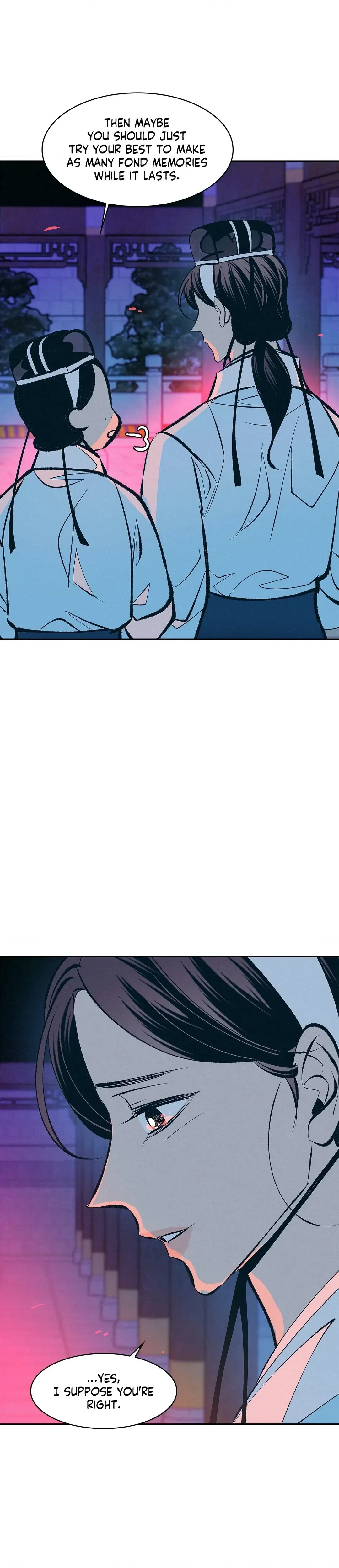 Chapter 12, page 35