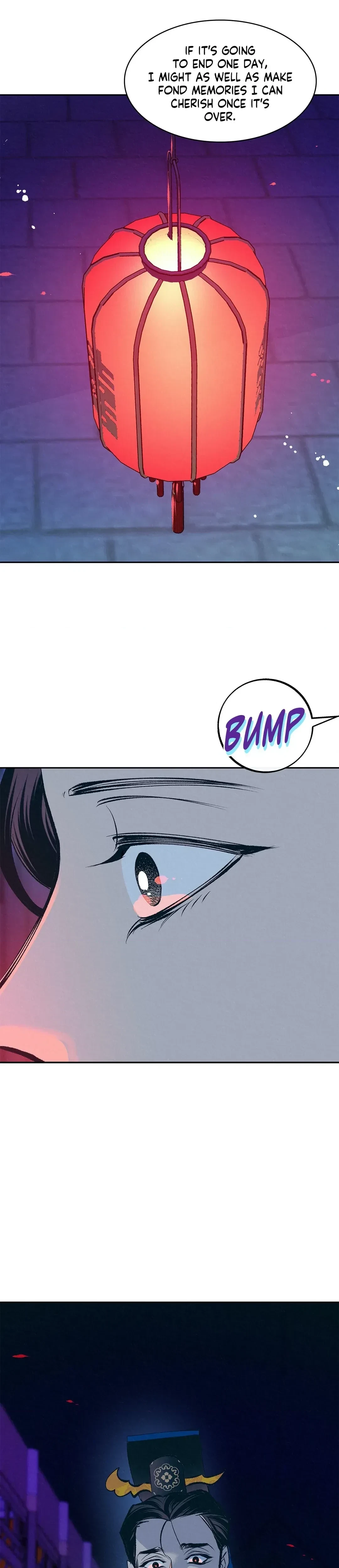 Chapter 12, page 36