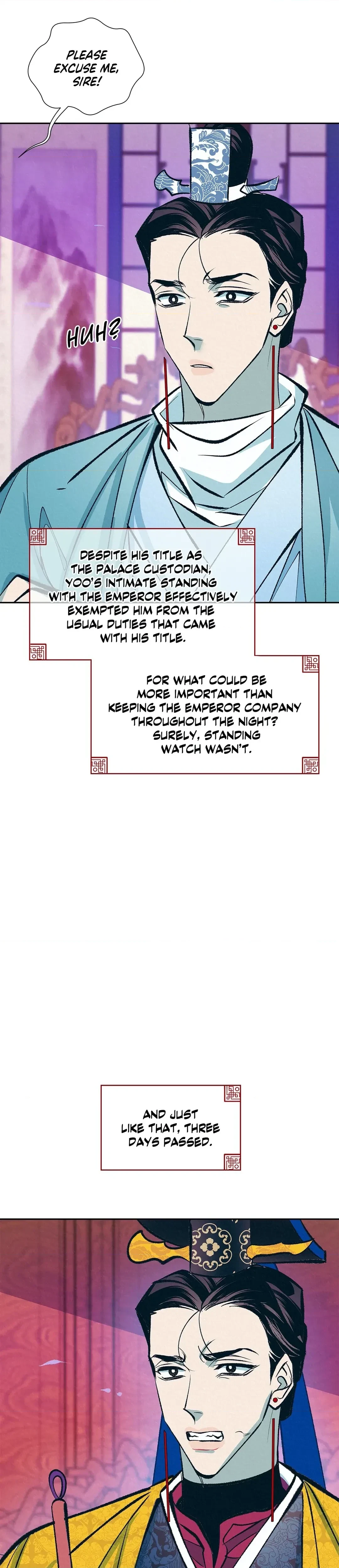 Chapter 12, page 5
