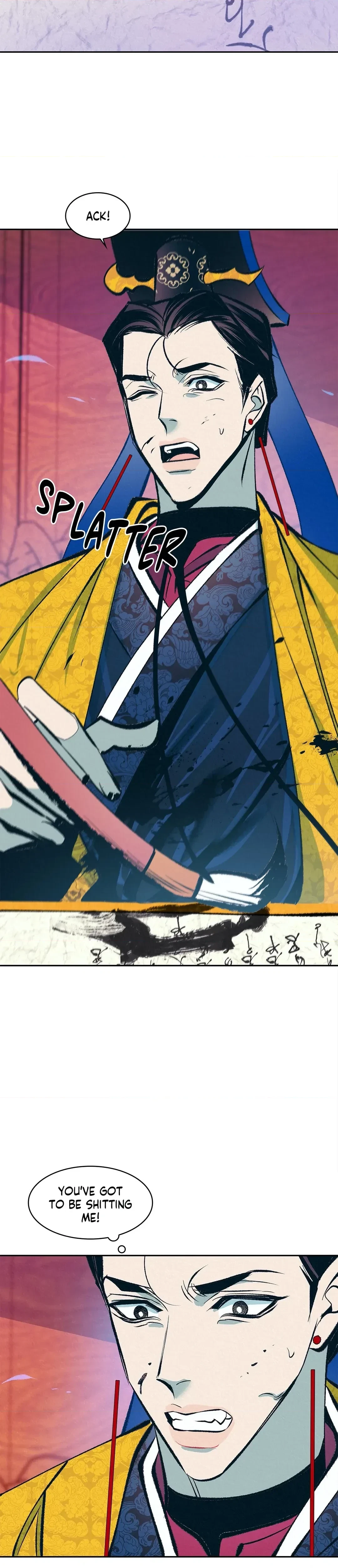 Chapter 12, page 8