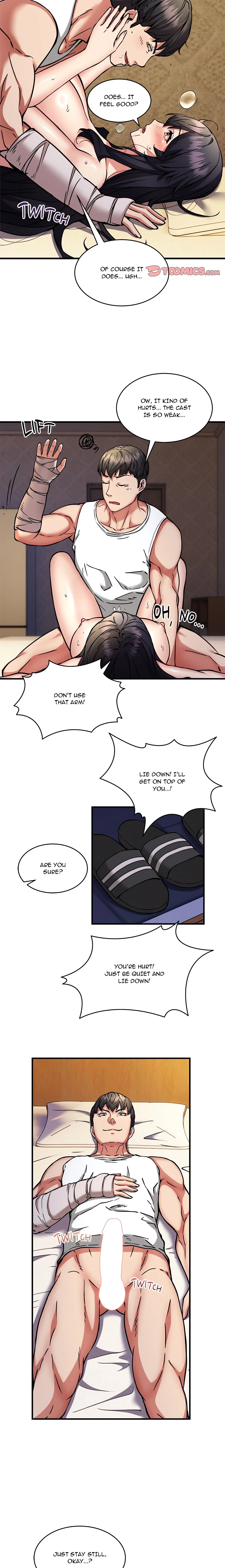 Chapter 44, page 12