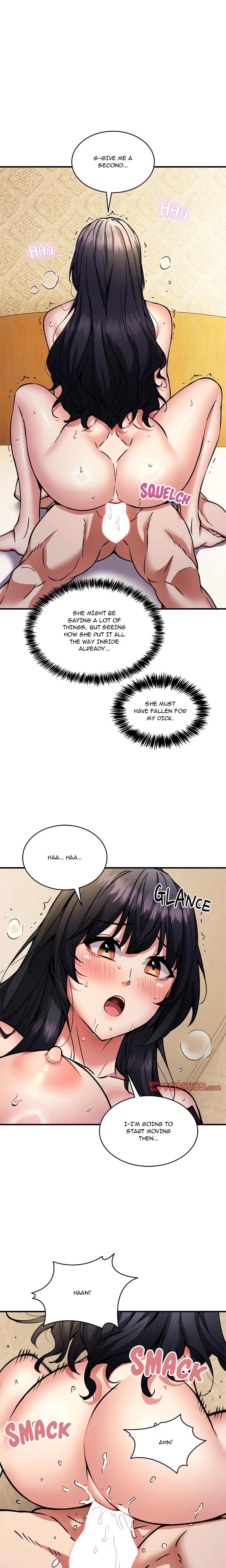 Chapter 44, page 14