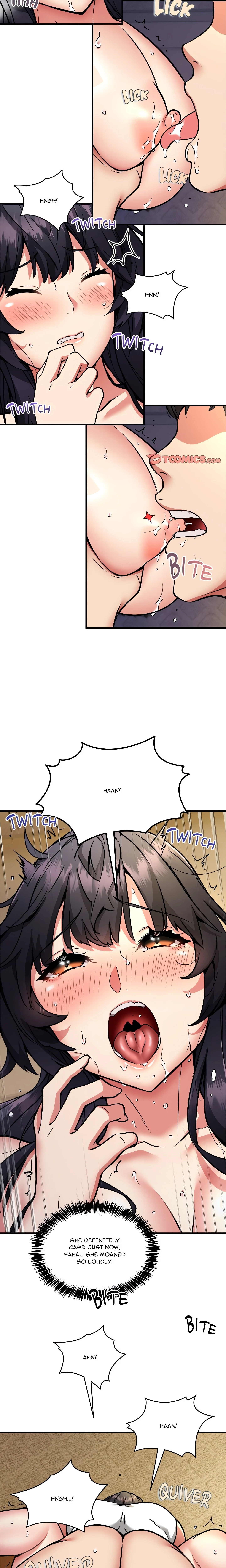 Chapter 44, page 6