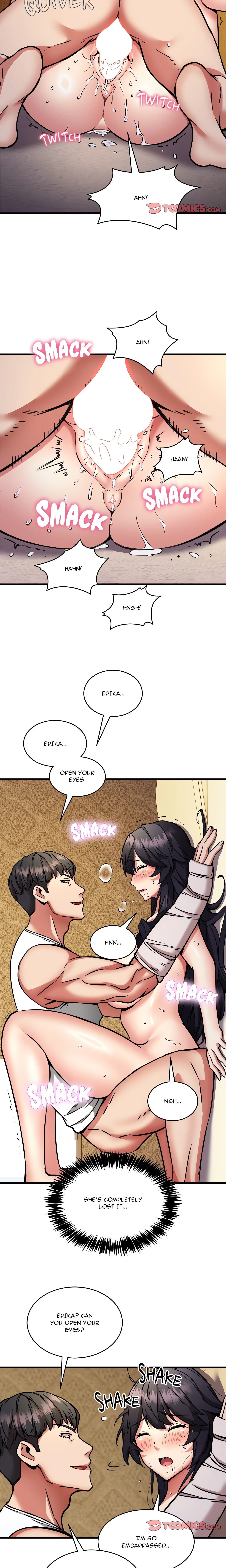 Chapter 44, page 7