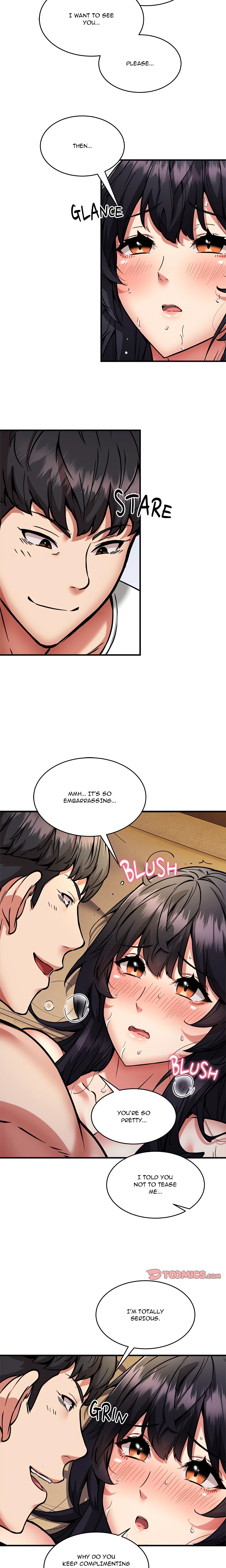 Chapter 44, page 8
