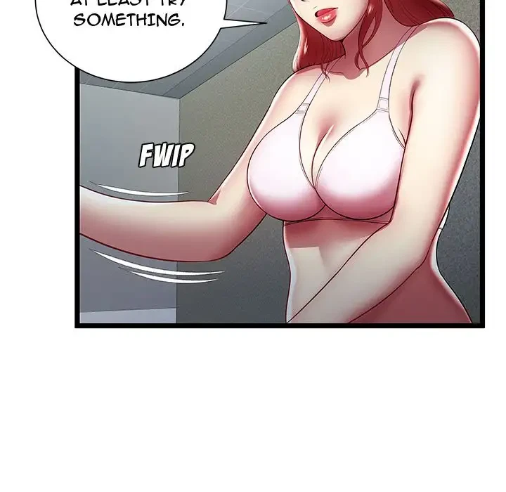 Chapter 19, page 10