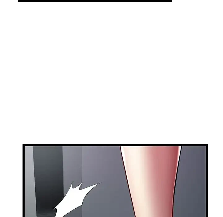 Chapter 19, page 12