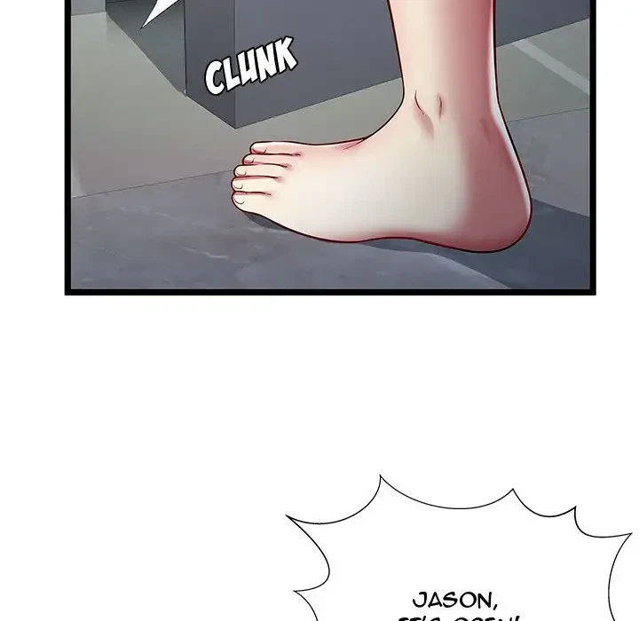 Chapter 19, page 13