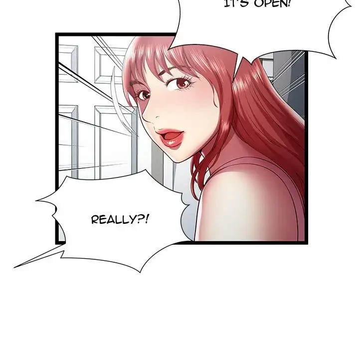 Chapter 19, page 14