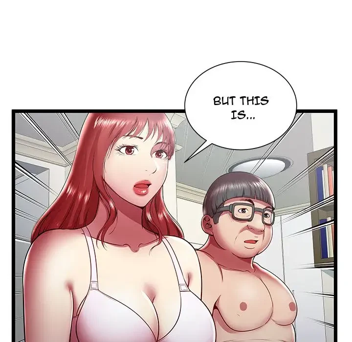 Chapter 19, page 15