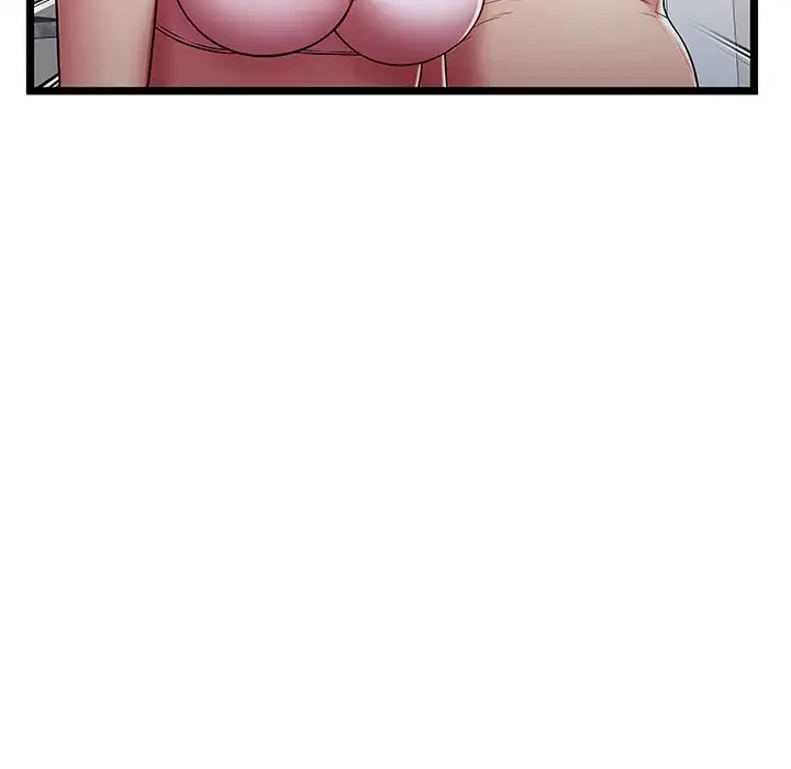 Chapter 19, page 16