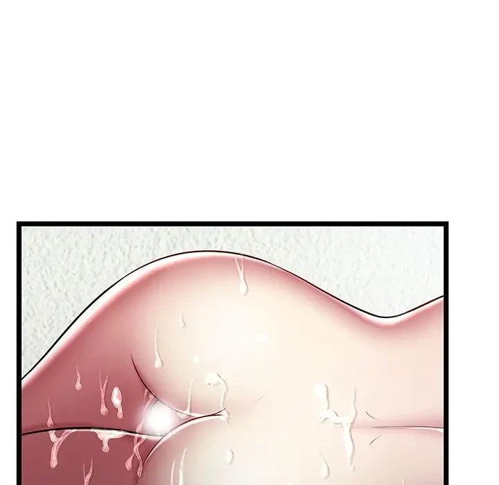 Chapter 19, page 18