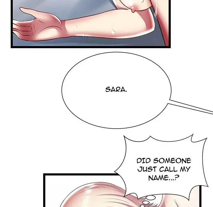 Chapter 19, page 22