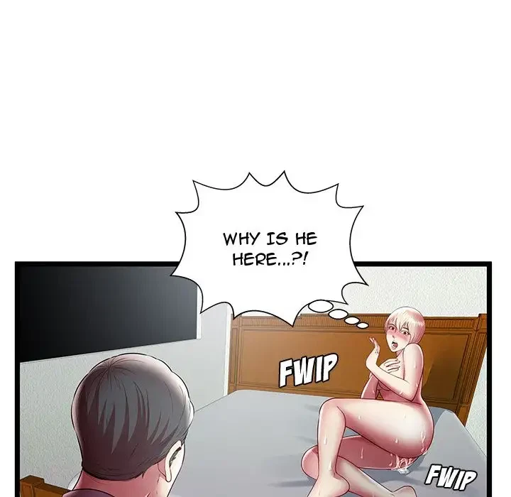 Chapter 19, page 25