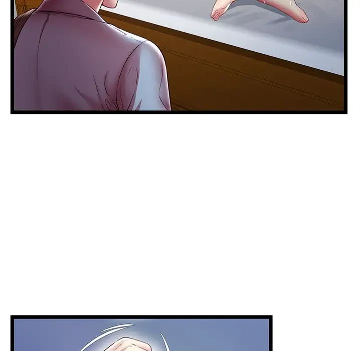 Chapter 19, page 26