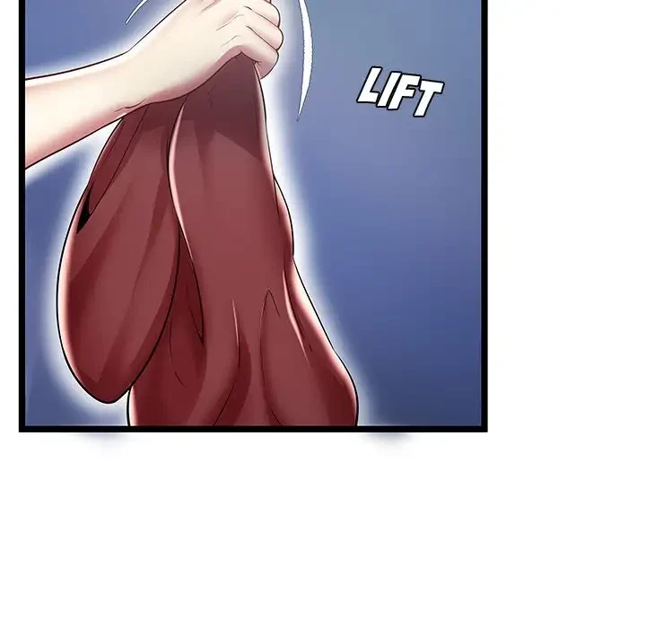 Chapter 19, page 27