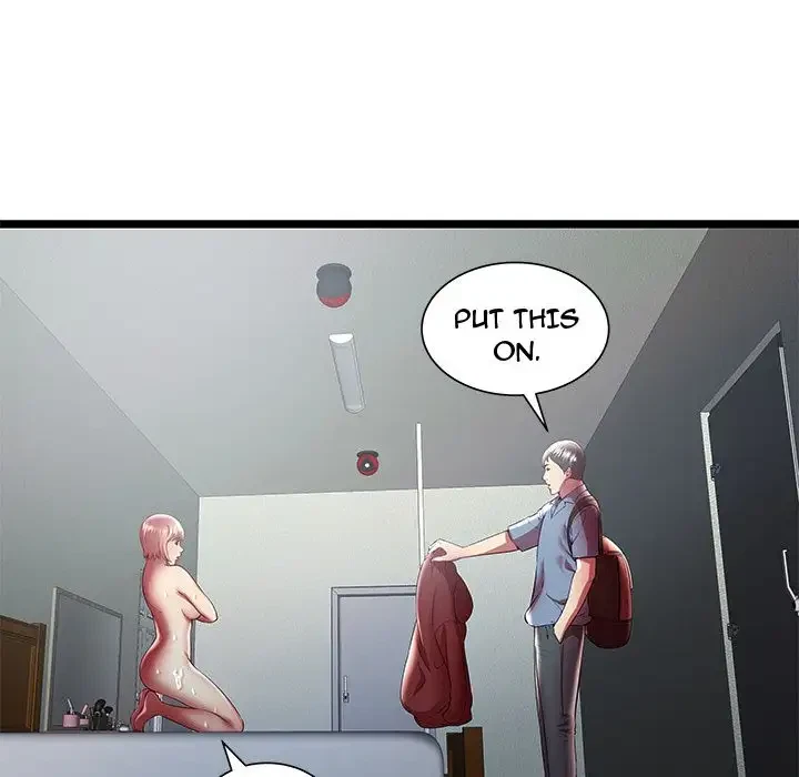 Chapter 19, page 28