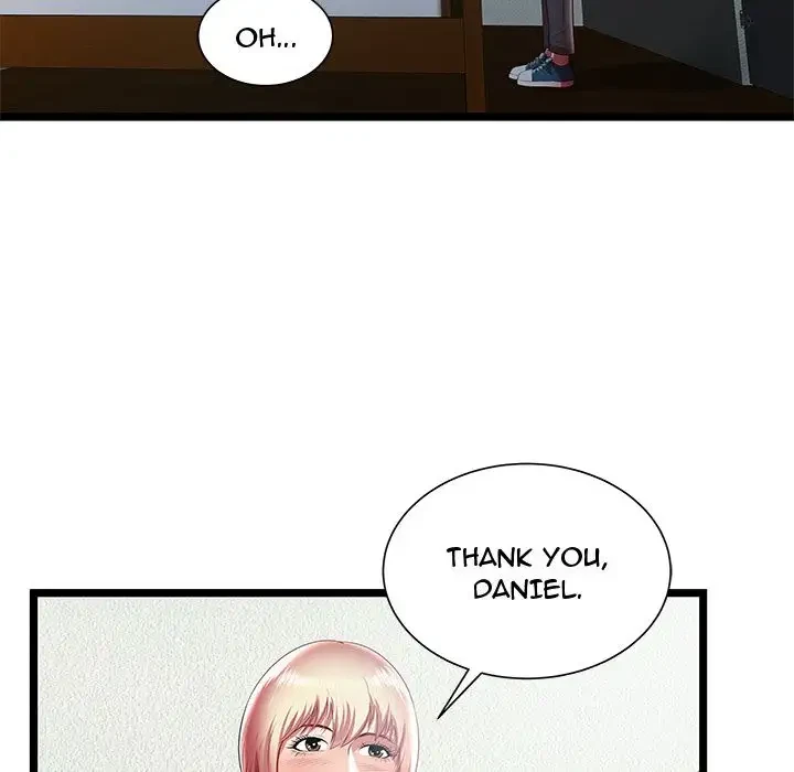 Chapter 19, page 29