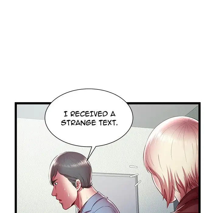 Chapter 19, page 33