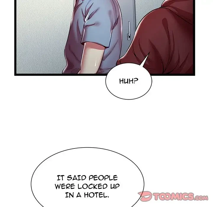Chapter 19, page 34
