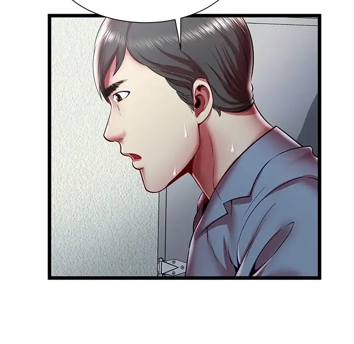 Chapter 19, page 35