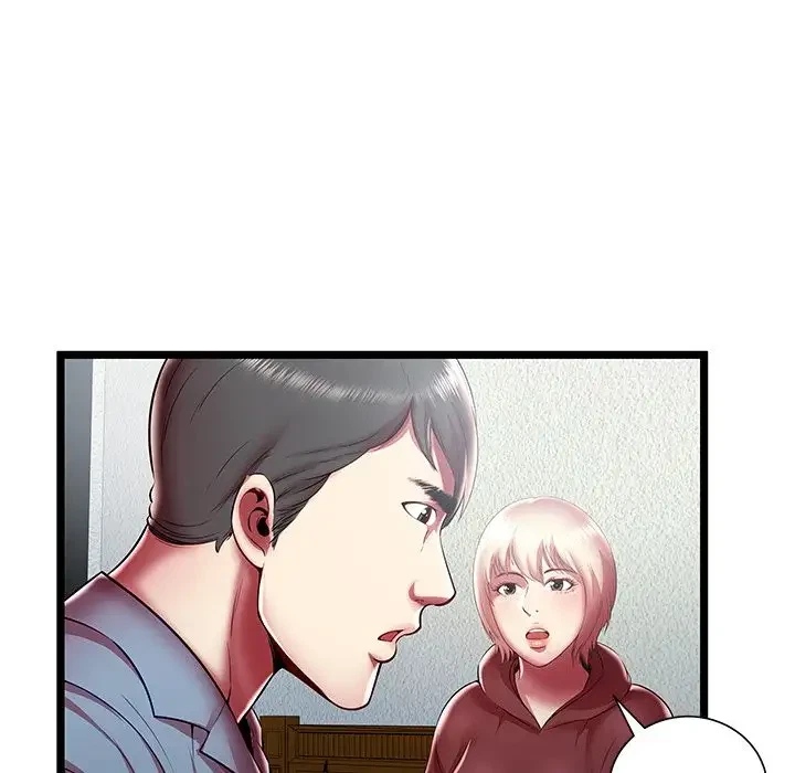 Chapter 19, page 36