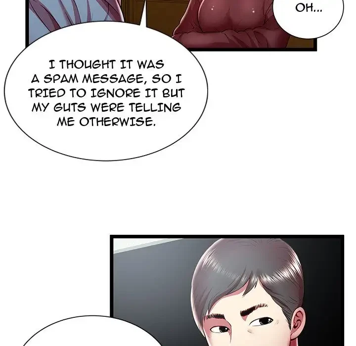 Chapter 19, page 37