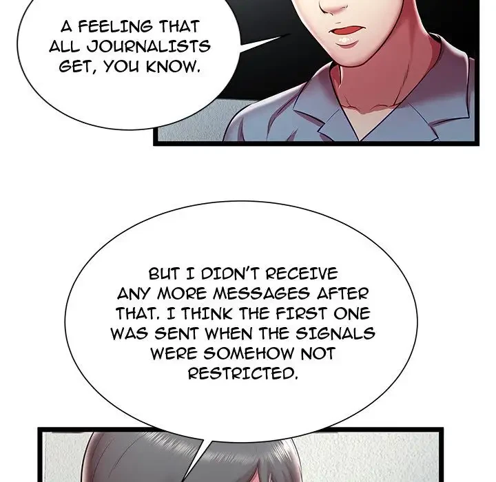 Chapter 19, page 38