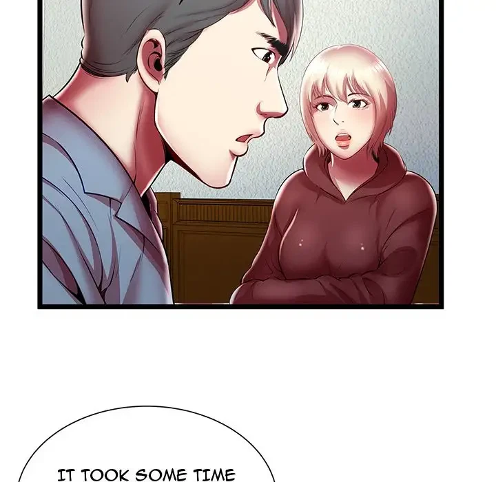 Chapter 19, page 39