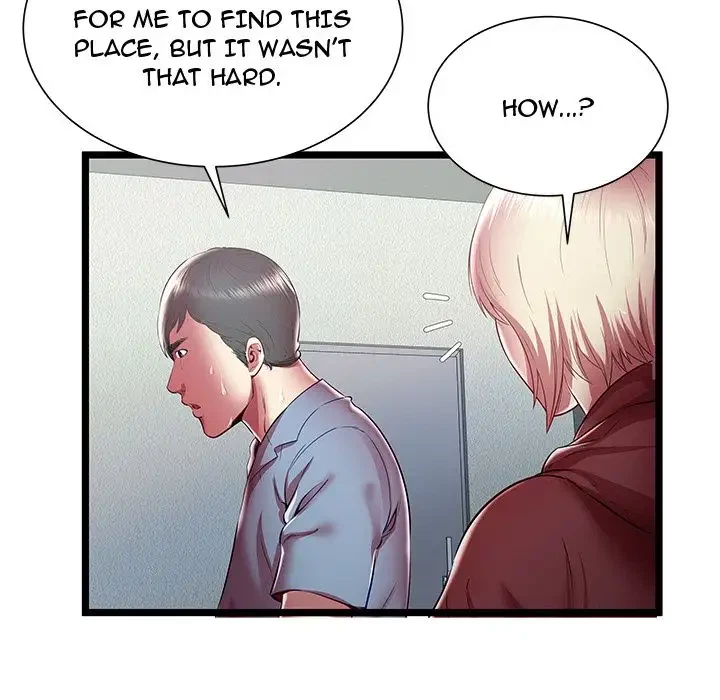 Chapter 19, page 40