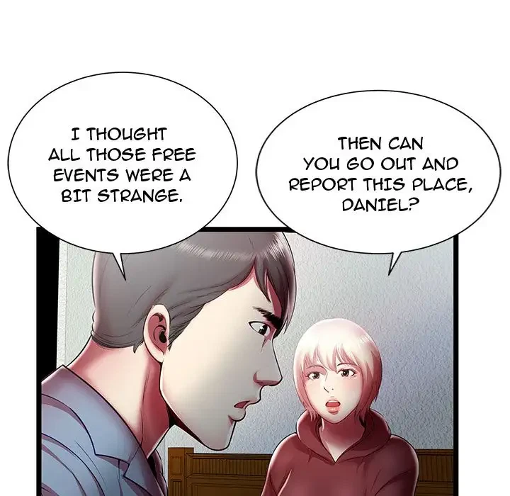 Chapter 19, page 41