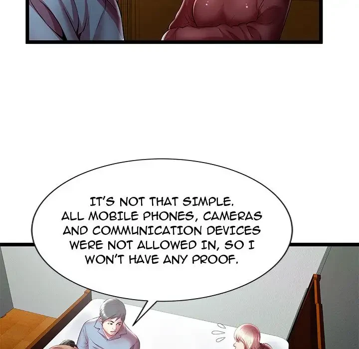 Chapter 19, page 42
