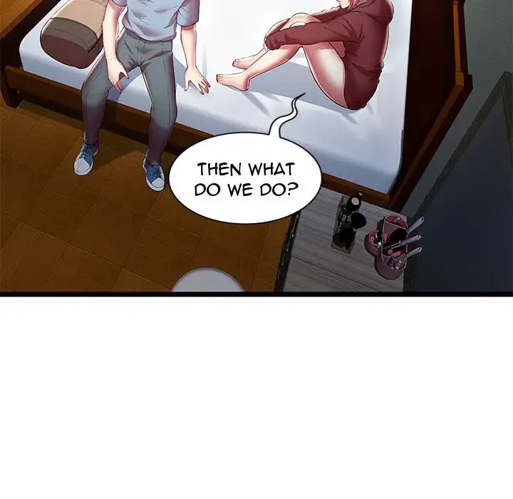 Chapter 19, page 43