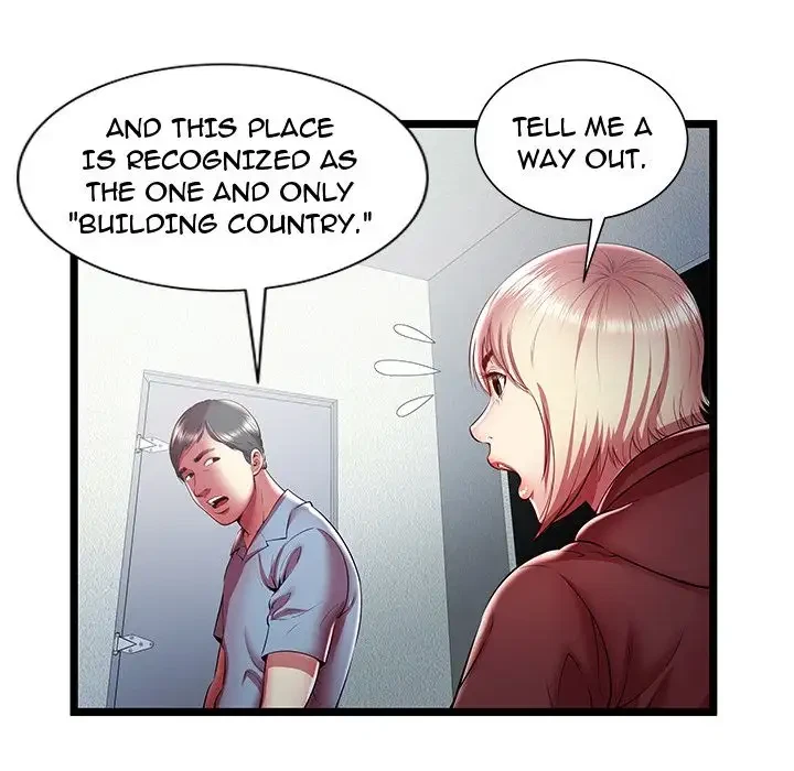 Chapter 19, page 44