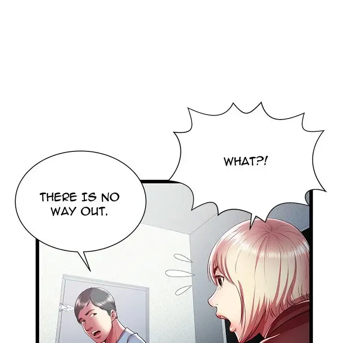 Chapter 19, page 45