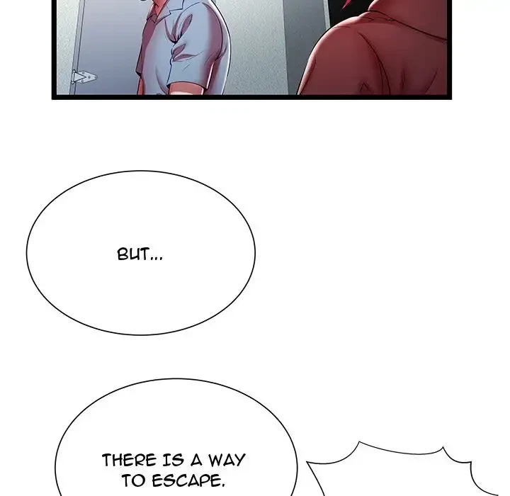 Chapter 19, page 46