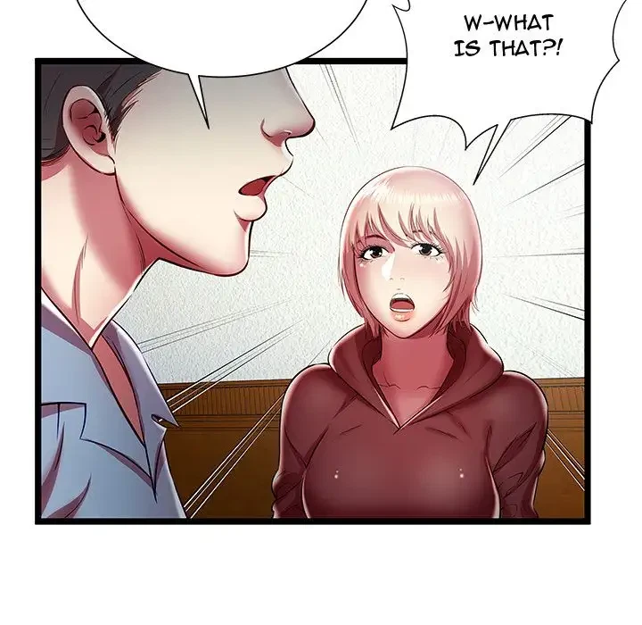 Chapter 19, page 47