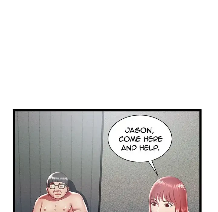 Chapter 19, page 5