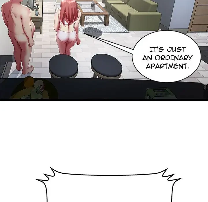 Chapter 19, page 50