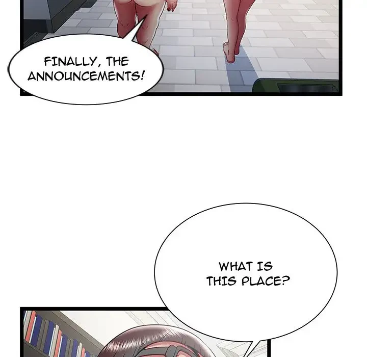 Chapter 19, page 52