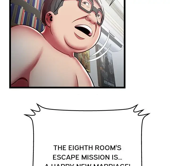 Chapter 19, page 53