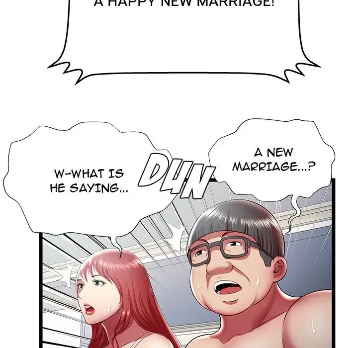 Chapter 19, page 54
