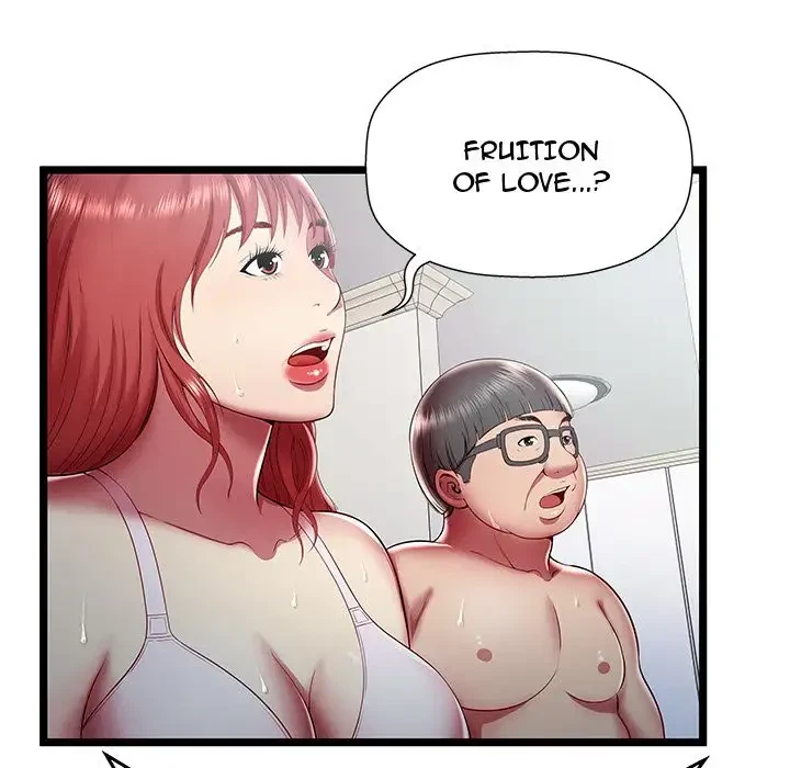 Chapter 19, page 56