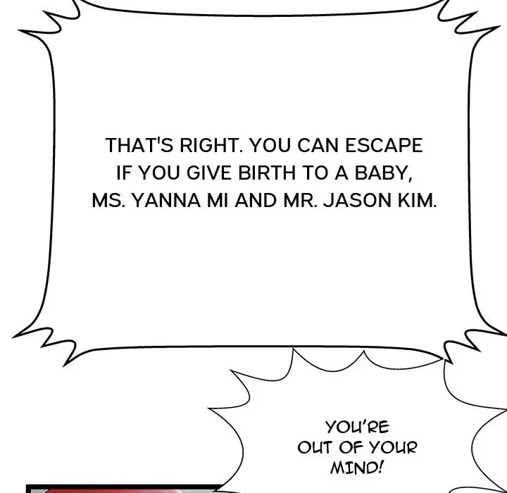 Chapter 19, page 57