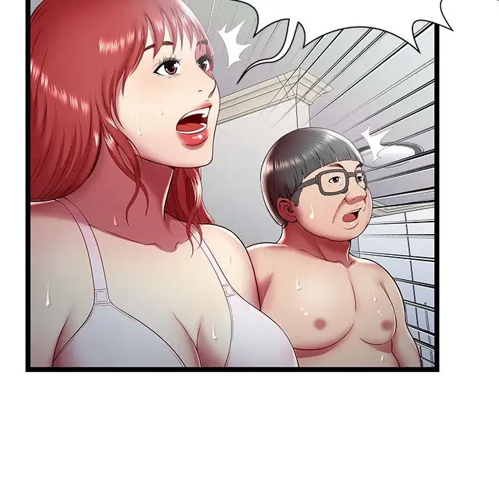 Chapter 19, page 58
