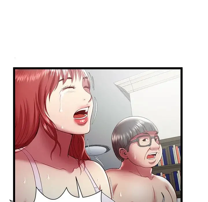 Chapter 19, page 59